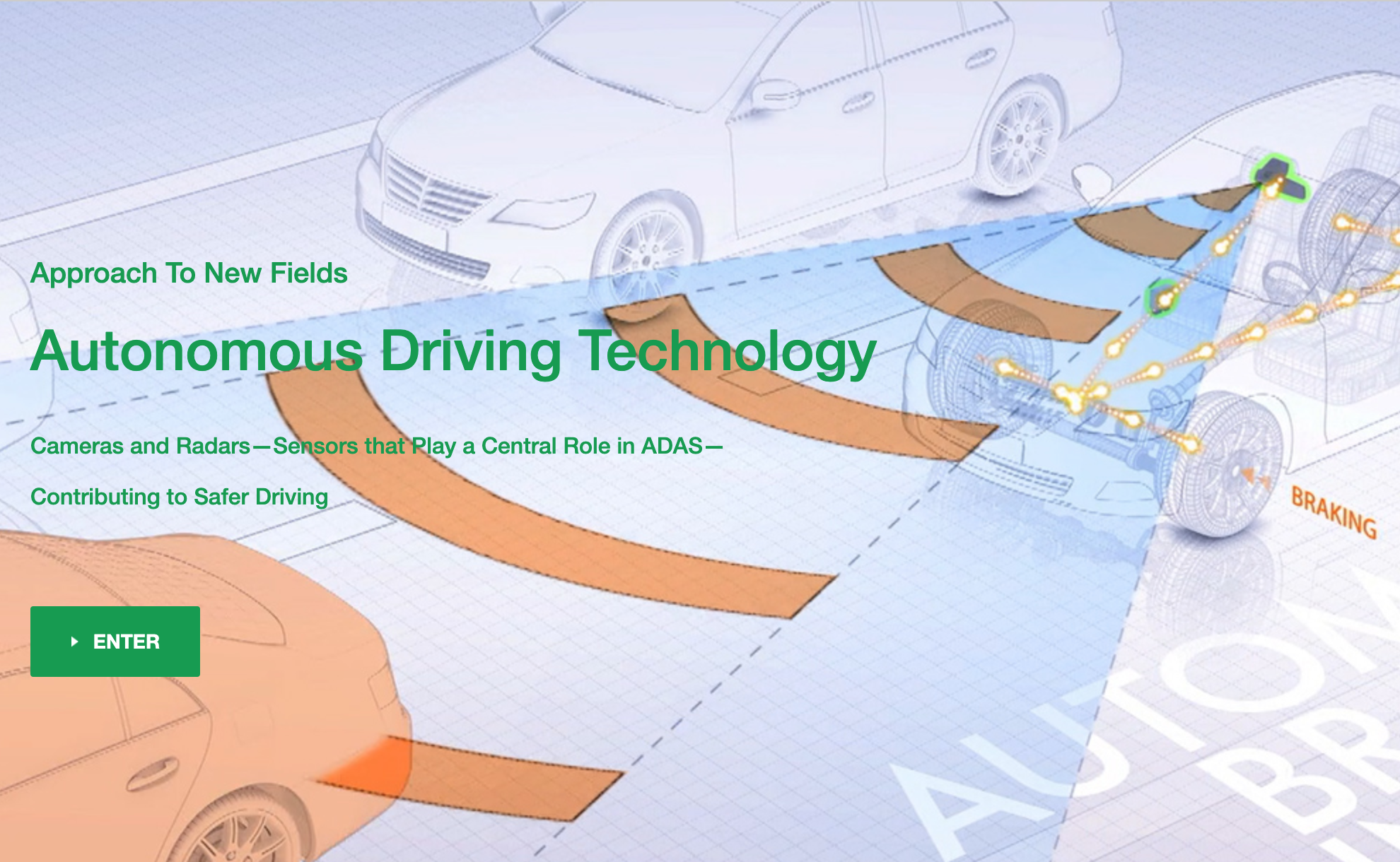 Geometry C, a Geely new energy vehicle, uses the Nidec drive motor system E-Axle-CnEVPost