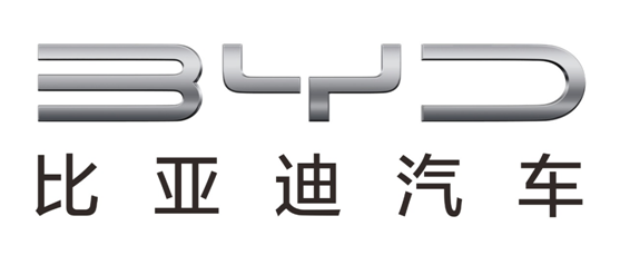 byd logo