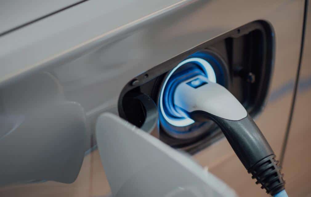 China's January NEV sales up 238.5% year-on-year, but down about 28% from December-CnEVPost