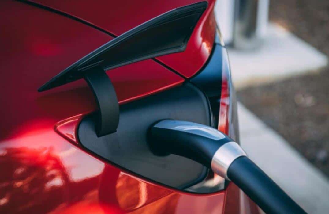 China to further strengthen quality supervision of NEV industry-CnEVPost