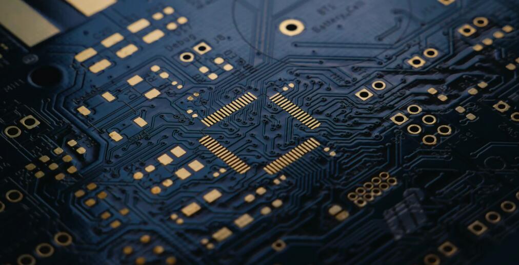 GAC forms task force to explore alternatives to key chips-CnEVPost