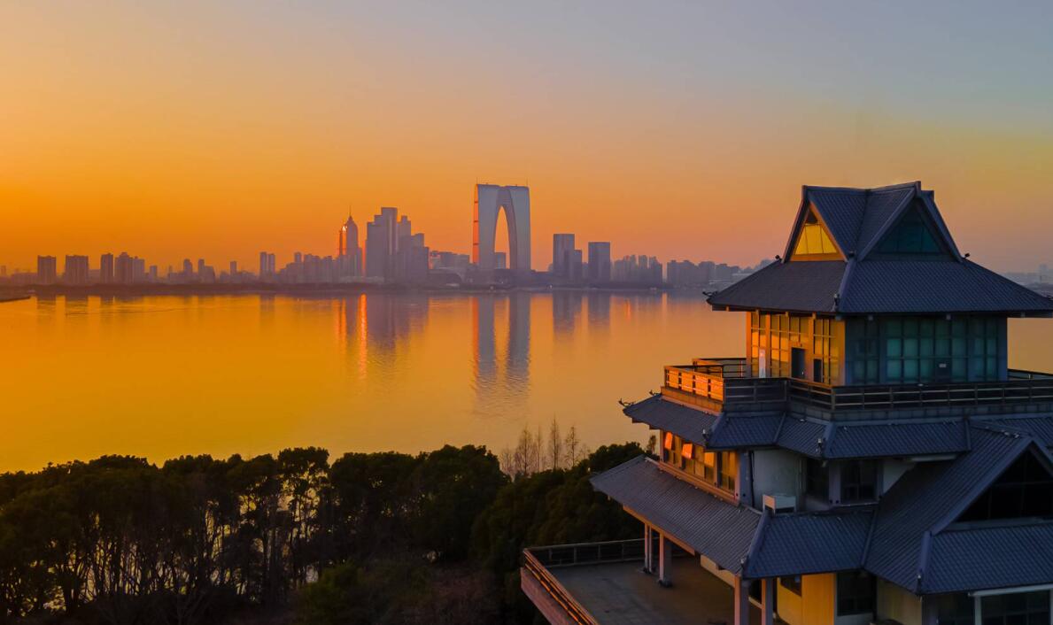 Nio Day 2021 to be held in Suzhou, a city 100 km west of Shanghai-CnEVPost