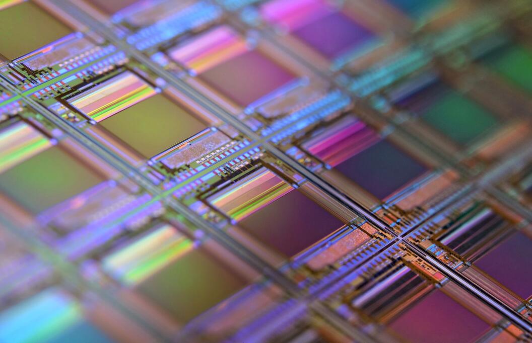 TSMC says carmakers can expect sharp uptick in chip supply-CnEVPost