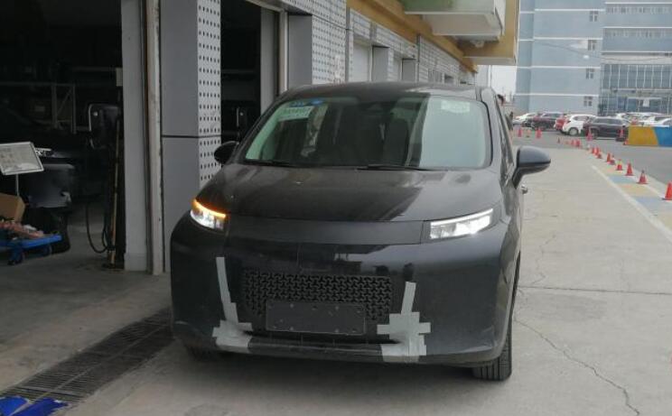 Li Auto rumored to launch MPV-CnEVPost