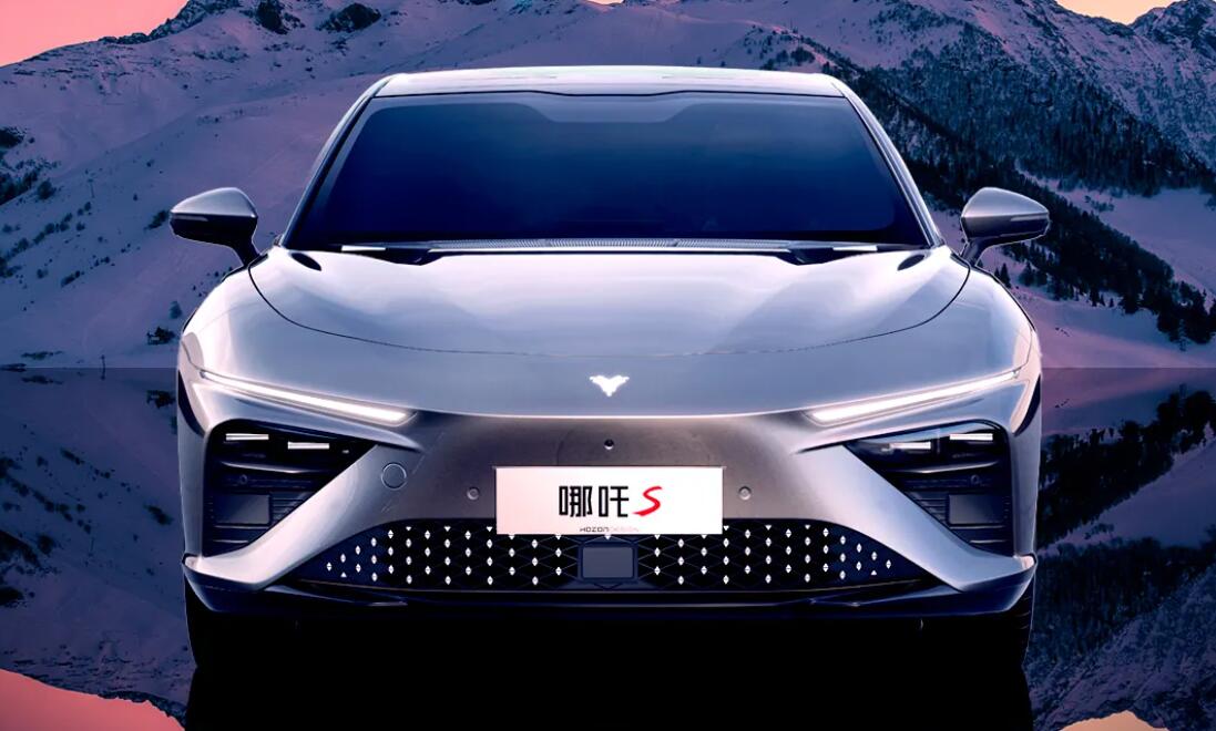 Chinese EV startup Neta closes Series D1 funding round of about $625 million-CnEVPost