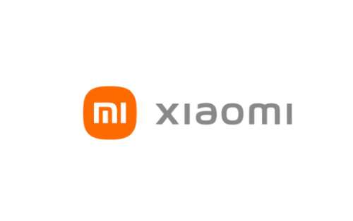 Xiaomi says its auto R&D team has grown to over 1,000 people