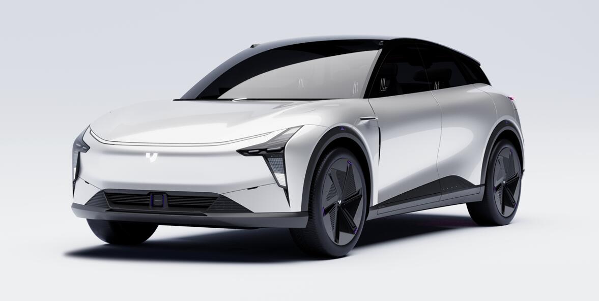 Io Robot e la concept car Audi- #noileggiamo - Galdieri Rent