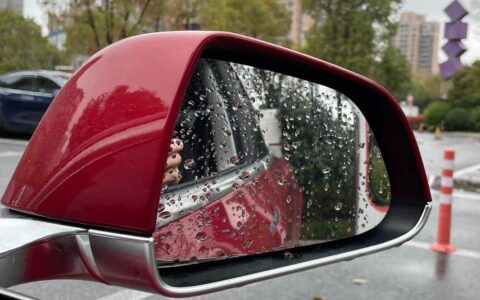 Delisting risks in rearview mirror as US regulators complete review of Chinese firms' audit records