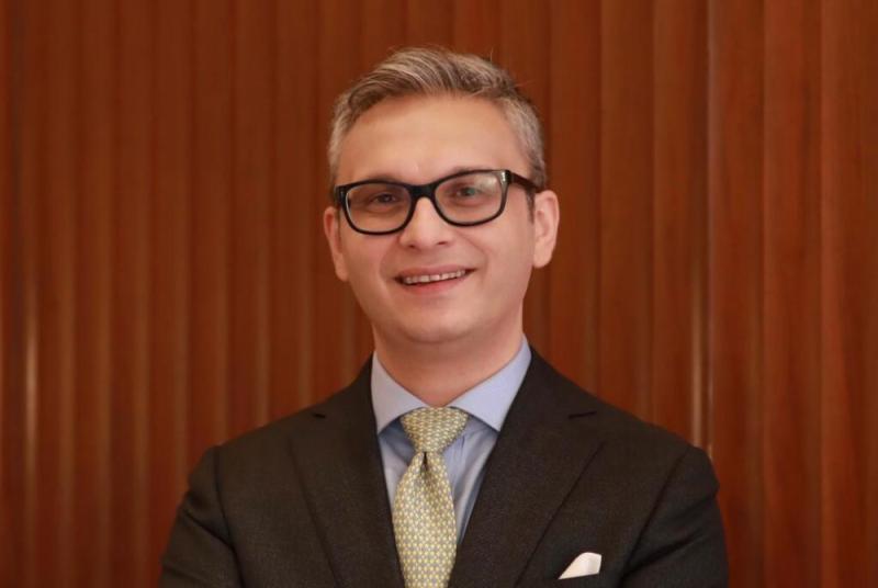 Nio welcomes new exec who could help improve its financial situation, report says