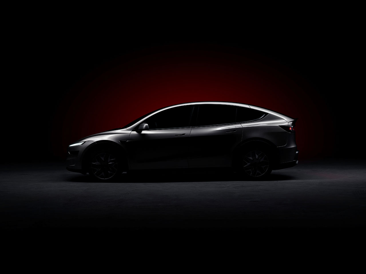 BREAKING: Tesla to launch 6-seat Model Y L in China this fall