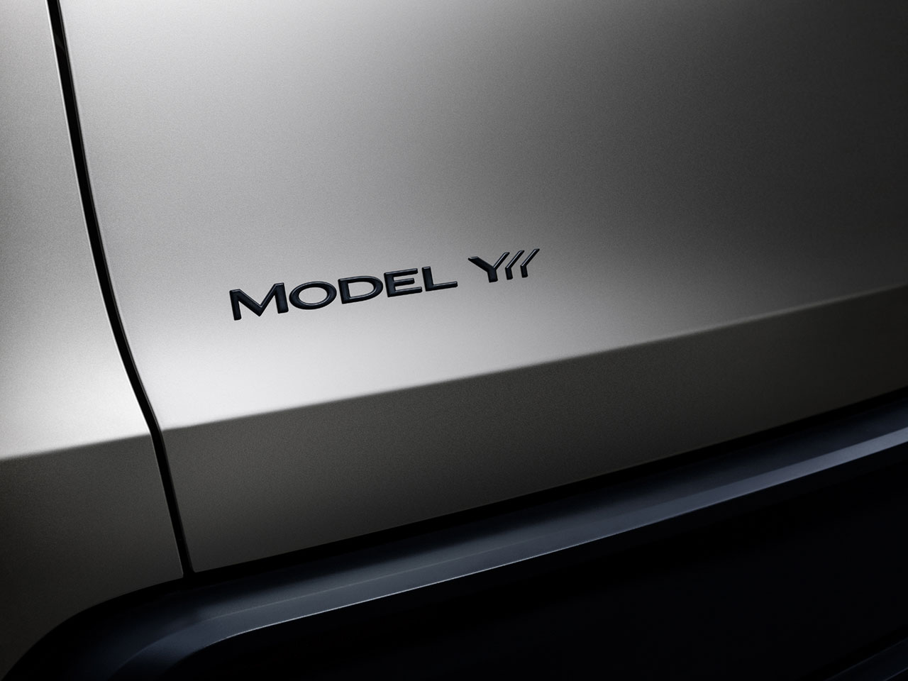 BREAKING: Tesla to launch 6-seat Model Y L in China this fall