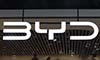BYD