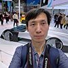 Phate Zhang
