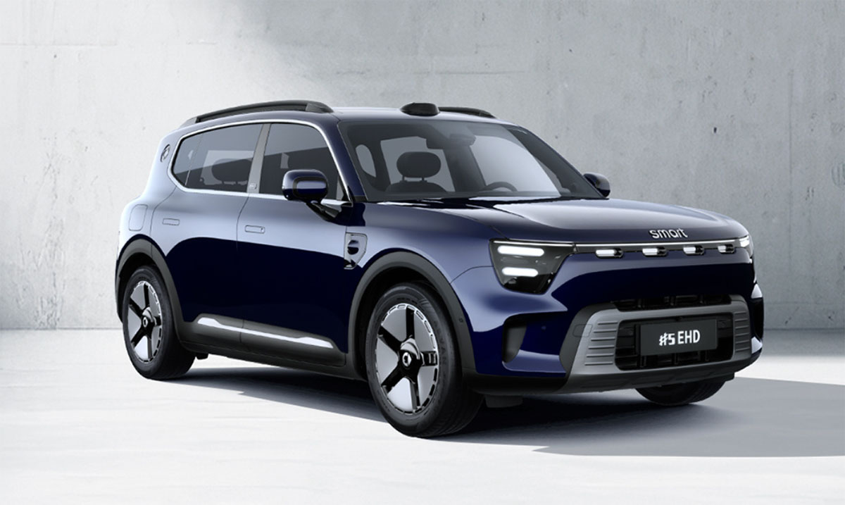 nio 　　aere Nio officially launches Nio Air AR Glasses for in-car