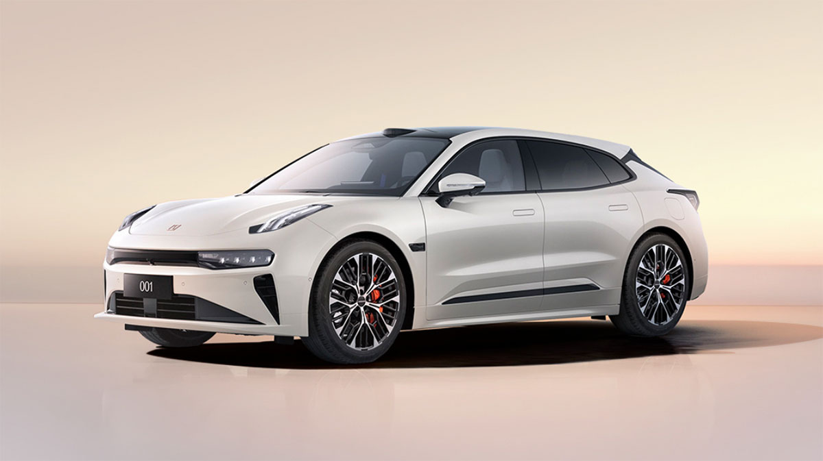 その他 007 Legends Nla Amazon | 007 Legends | ACTIVISION | プリンタアクセサリ 通販